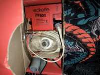 Дренажний насос для кондиціонера Eckerle EE 600
