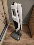 Mop parowy quigg