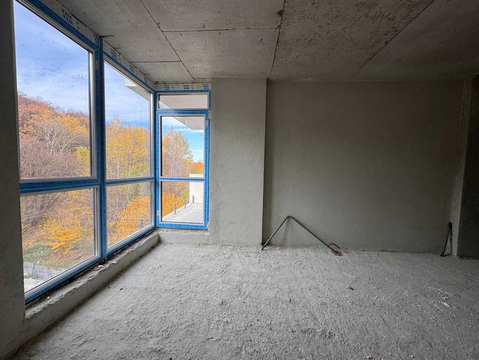 Продаж 1-кім квартири у ЖК Auroom Forest м. Винники, вул. Лісна