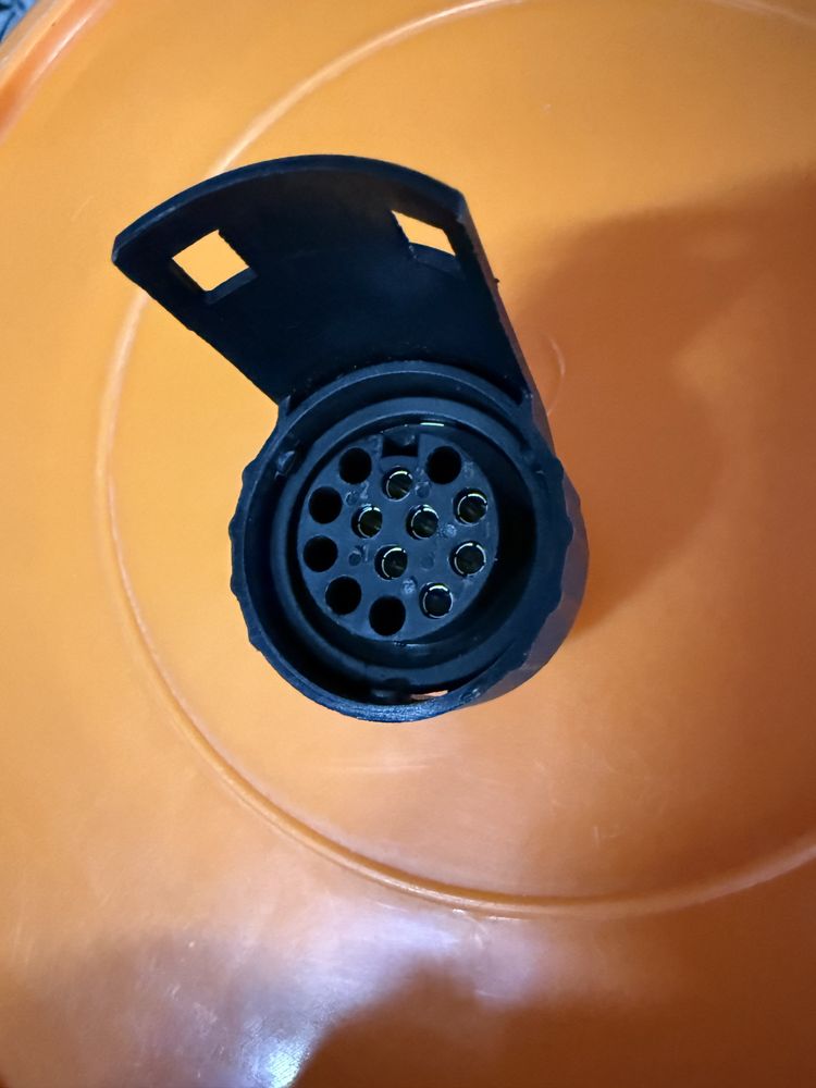 Adapter/ przejściówka