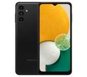 Samsung Galaxy A13