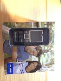 Nokia 1600 oryginal