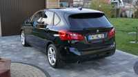 BMW Seria 2 Active Tourer 218d ,automat ,GT Sport -Line!!zamiana