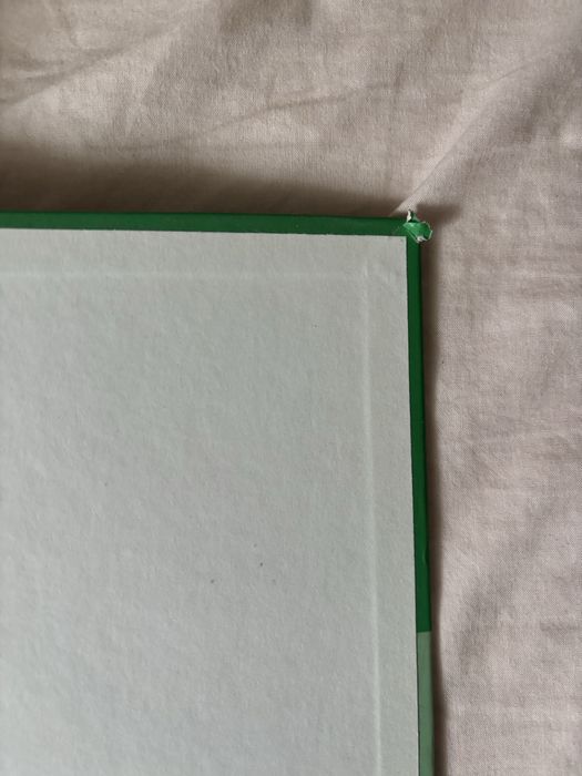 Anatomia człowieka podręcznik dla studentów i lekarzy Witold Woźniak