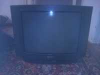 Телевізор Sony Trinitron Colour Television