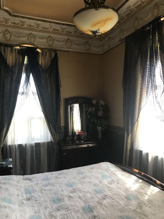 Продам дім в Новокодацькому районі