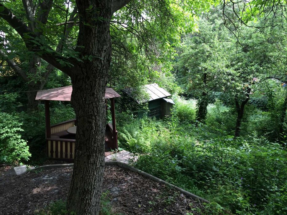 Продаж будинку, вул. Редутна 26. Царське Село, Центр, БЕЗ %!