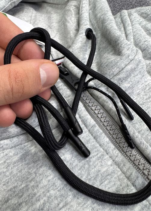 Розпродаж! Zip Hoodie Nike Jordan | зіпка , худі.