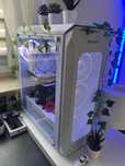 Sprzedam komputer all white