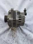 Suzuki Swift MK7 alternator