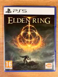 Elden Ring Sony PlayStation 5 (PS5)