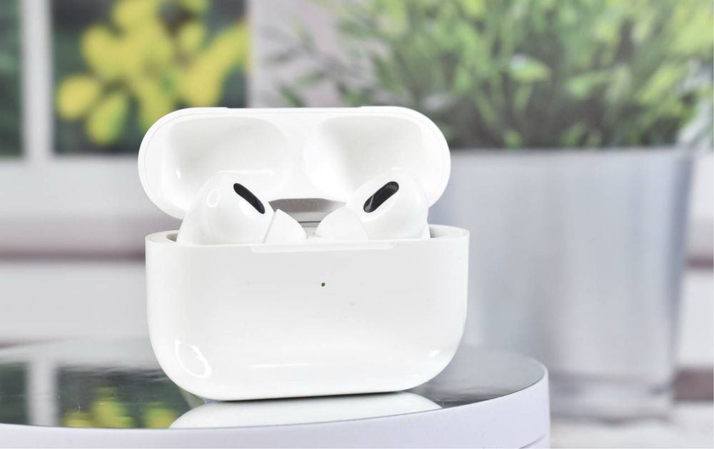 I12 TWS  Якісні Сенсорні Бездротові Bluetooth навушники