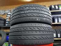 Літні шини пара 225/50 r17 pirelli резина р17