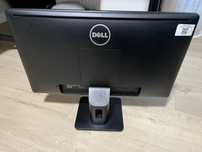 Monitor 22 cale dell e2214