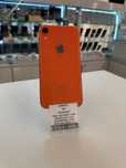 iPhone XR 64GB Bat 100% Topcase Vivo *Raty 0%*
