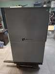 Alphainnotec LWAV 122 R3 monoblok