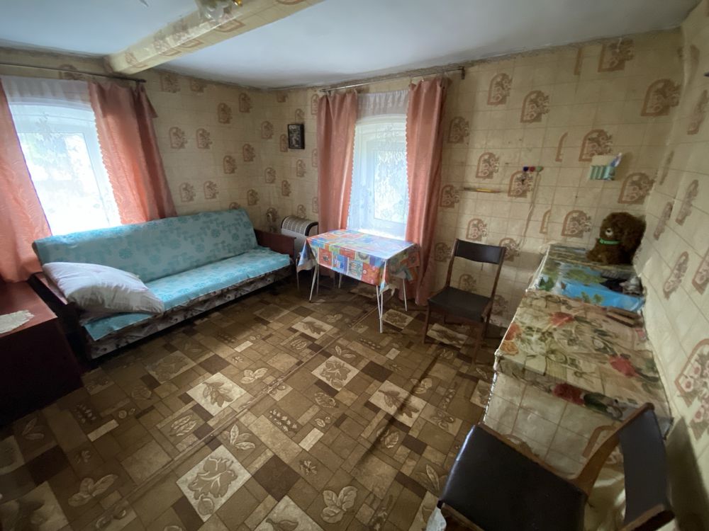 Продается Дом в селе