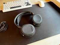 SteelSeries Arctis 3