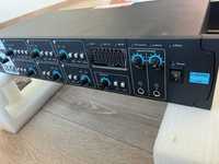 Placa Som Focusrite Saffire Liquid 56