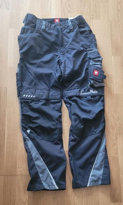 Штани Engelbert Strauss 48р.