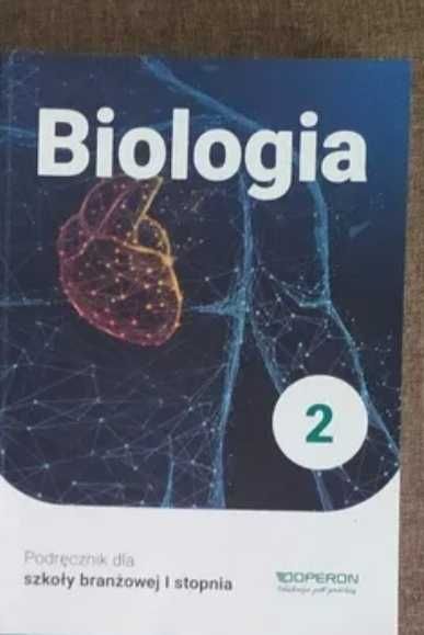 Podręcznik dla szkoły branżowej I stopnia