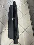 Chapeleira da mala bmw e91 touring