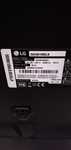 TV LG  Smart 50 /Outra Samsung