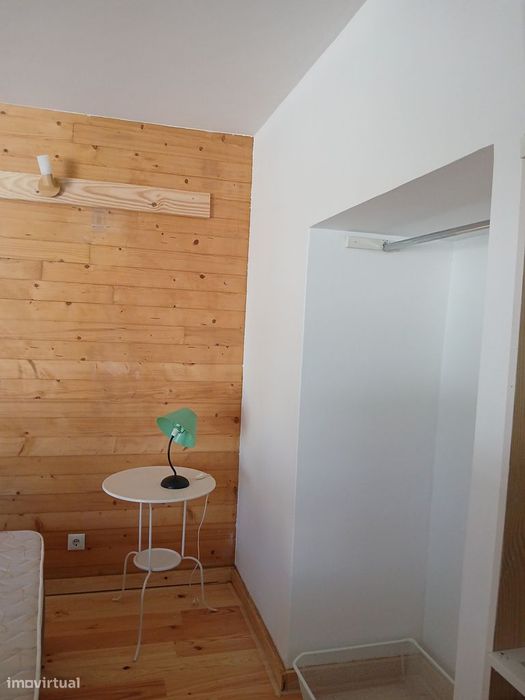 estudio/T0