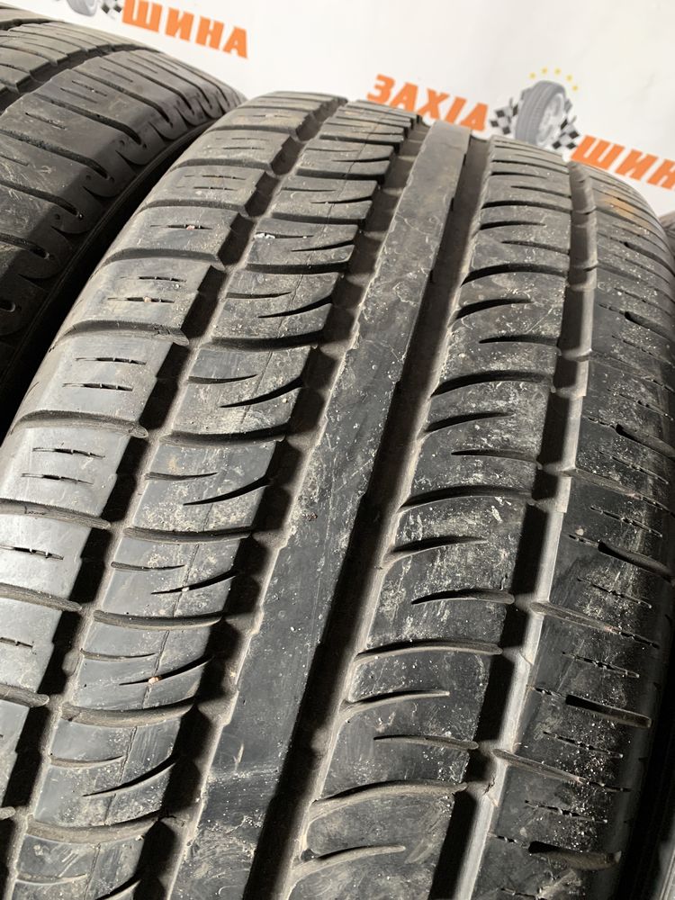 (4шт) 255/45R20 Pirelli Scorpion Zero літні шини