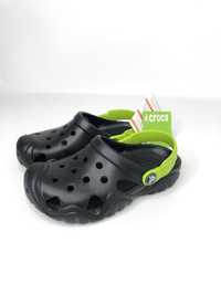 Crocs оригинал