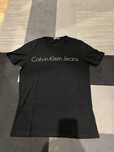 Koszulka Calvin Klein Jeans roz.S