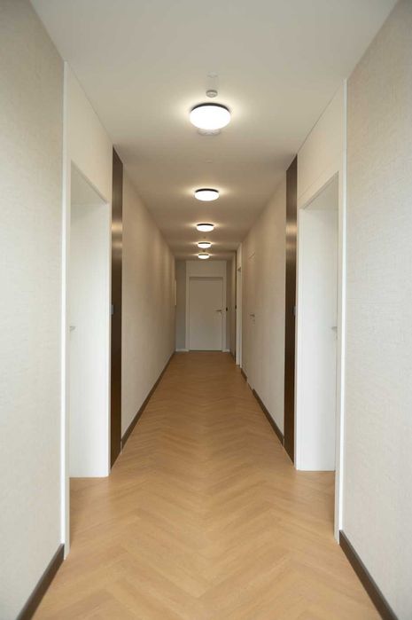 Nowy apartament, parking, 24 m2