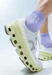 ON RUNNING 42,5 Nowe