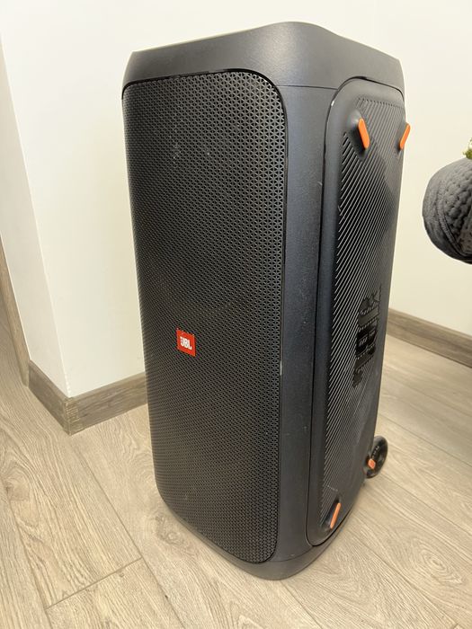 JBL PartyBox 310
