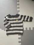 Sweterek M&S rozmiar 68