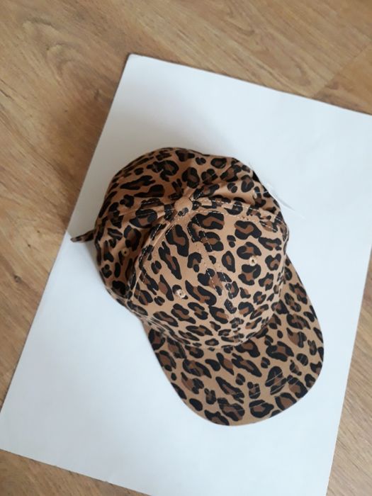 кепка жіноча бейсболка женская головні убори для жінок шапка