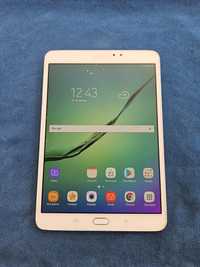 Планшет Samsung Galaxy Tab S2 8" SM-T710