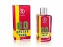 Bogner Sports Team 60 Men EDT 100ml spray