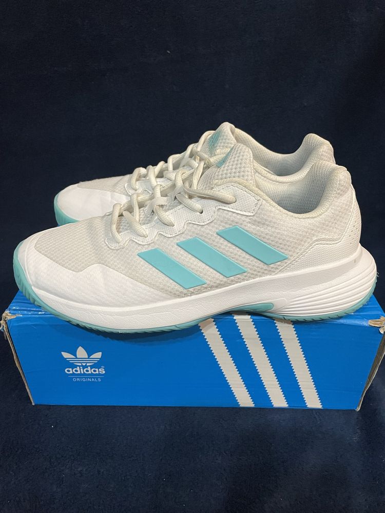 Adidas Game court 2 38(235)