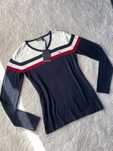 Sweter Tommy Hilfiger S,L,XL,XXL