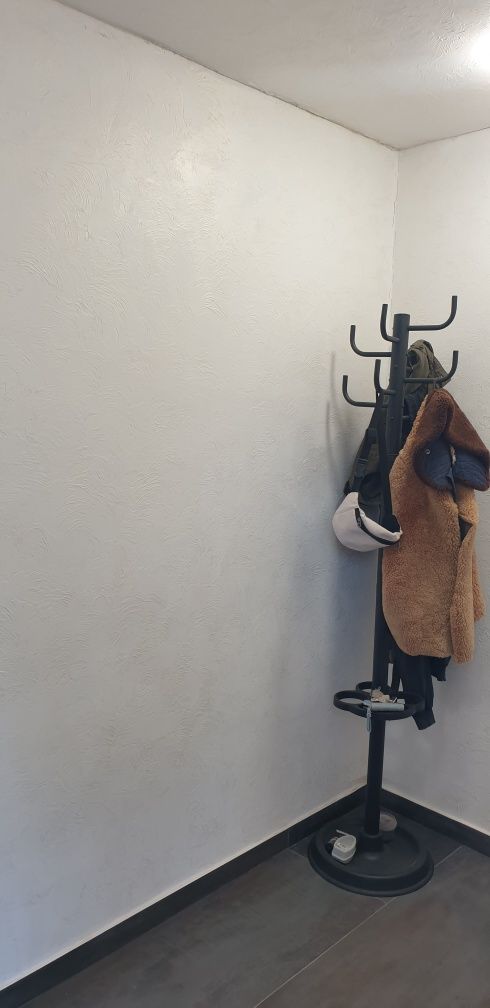 Продаж, комерційне приміщення 80 м2, в. Кибальчича