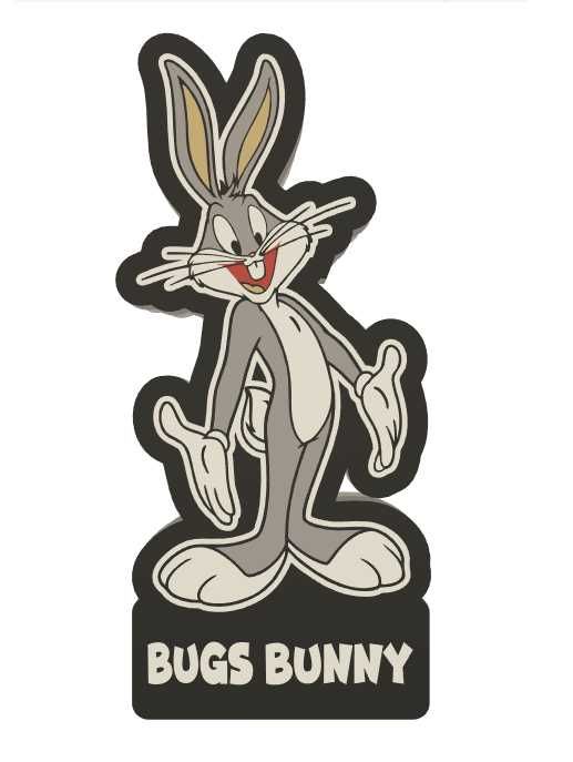 Luminarias candieiros diversas