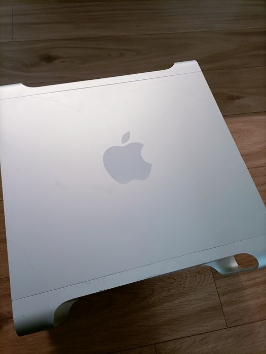 Apple Power Mac G5