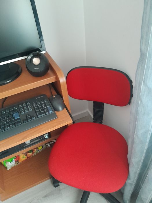 Compotador a funcionar64409440725890123