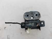 VW Golf IV Zamek tylnej klapy HB