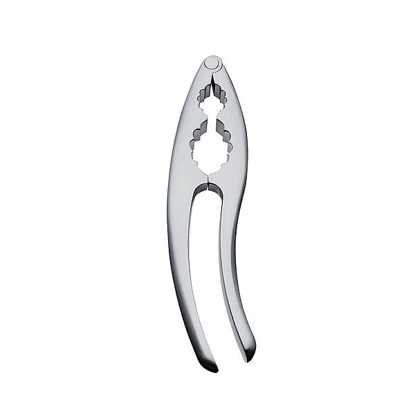 Dziadek Cilio Classic do orzechów, 18,5 cm