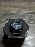 Zegarek G-SHOCK GA-100CB-1A Orginał