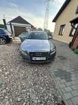 A4 b7 1.8t 163km