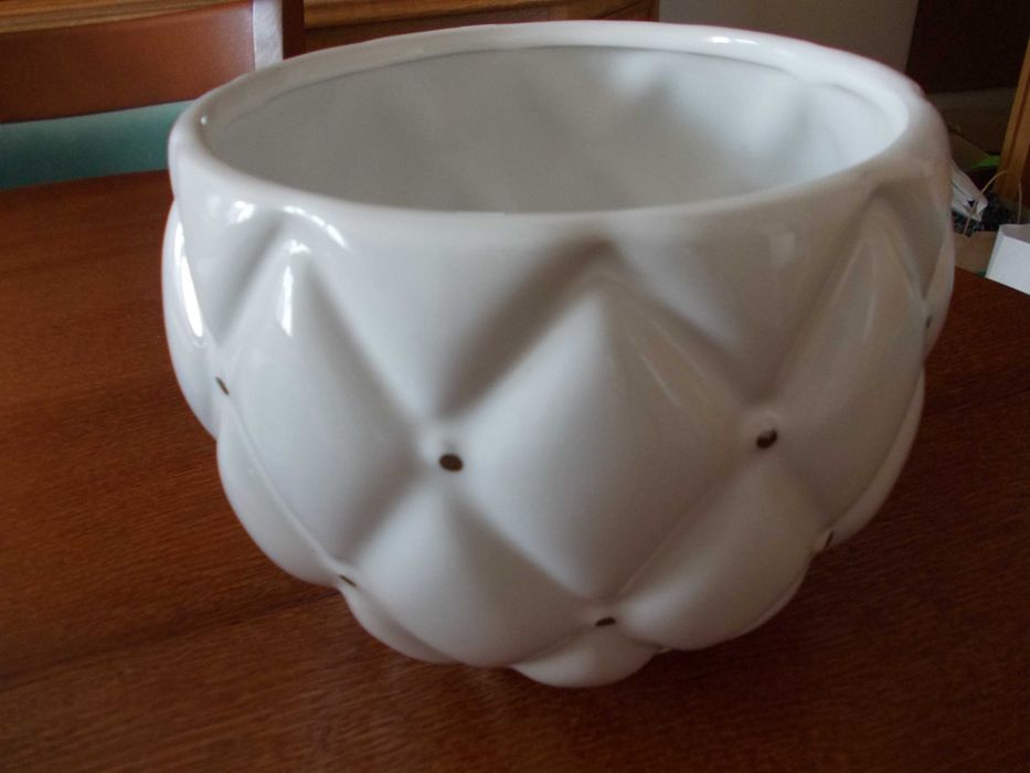 Donica Home and You nowa