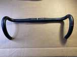Kierownica szosowa gravel Specialized lekka